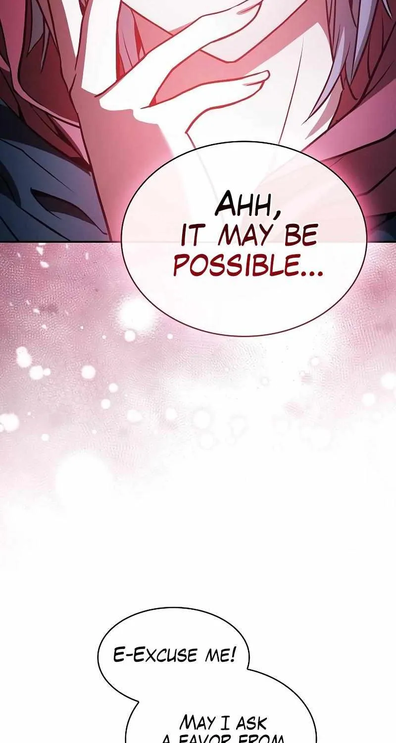 Read Academy Genius Swordmaster chapter 38 image 68 on Lezhin