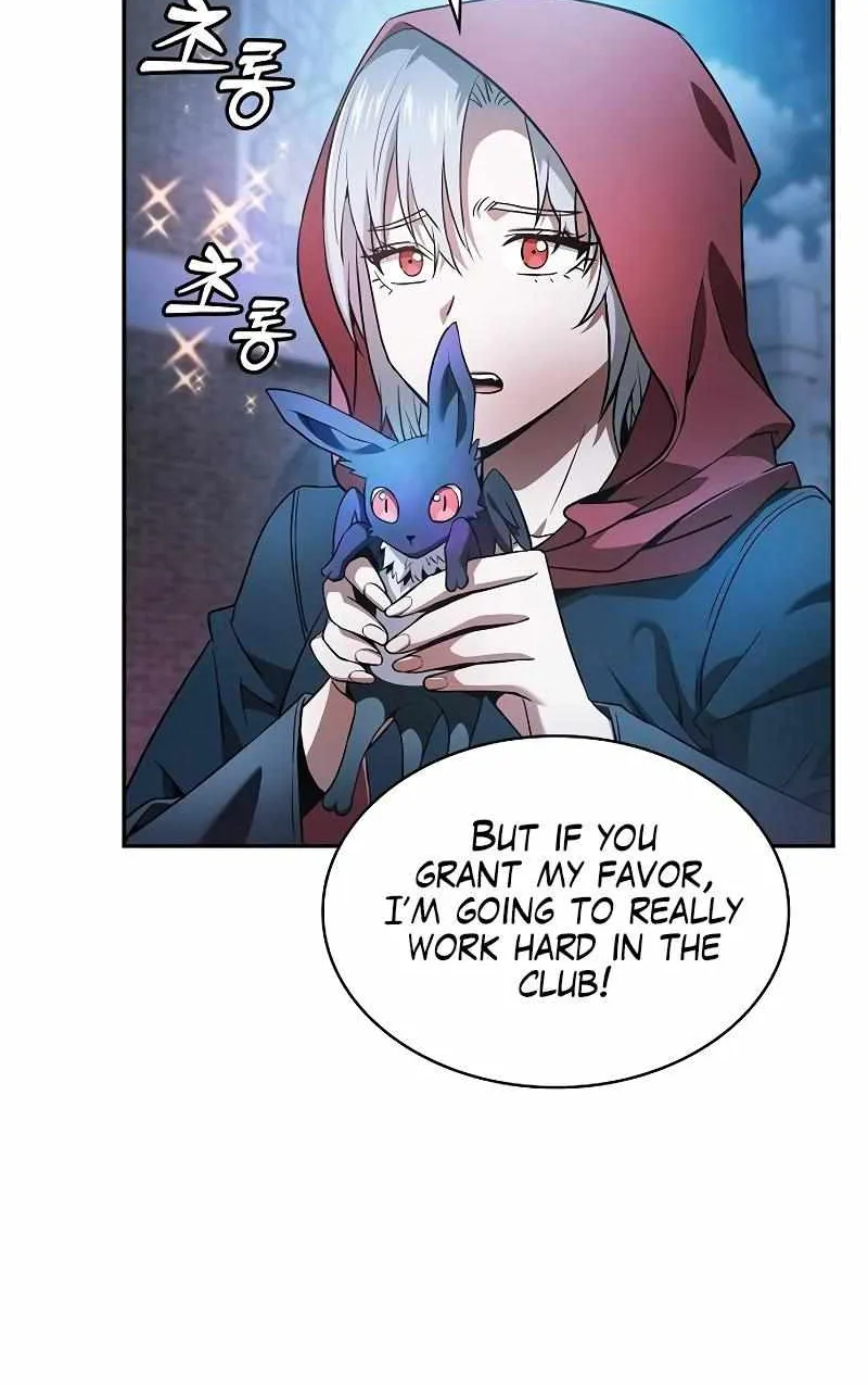 Read Academy Genius Swordmaster chapter 38 image 70 on Lezhin