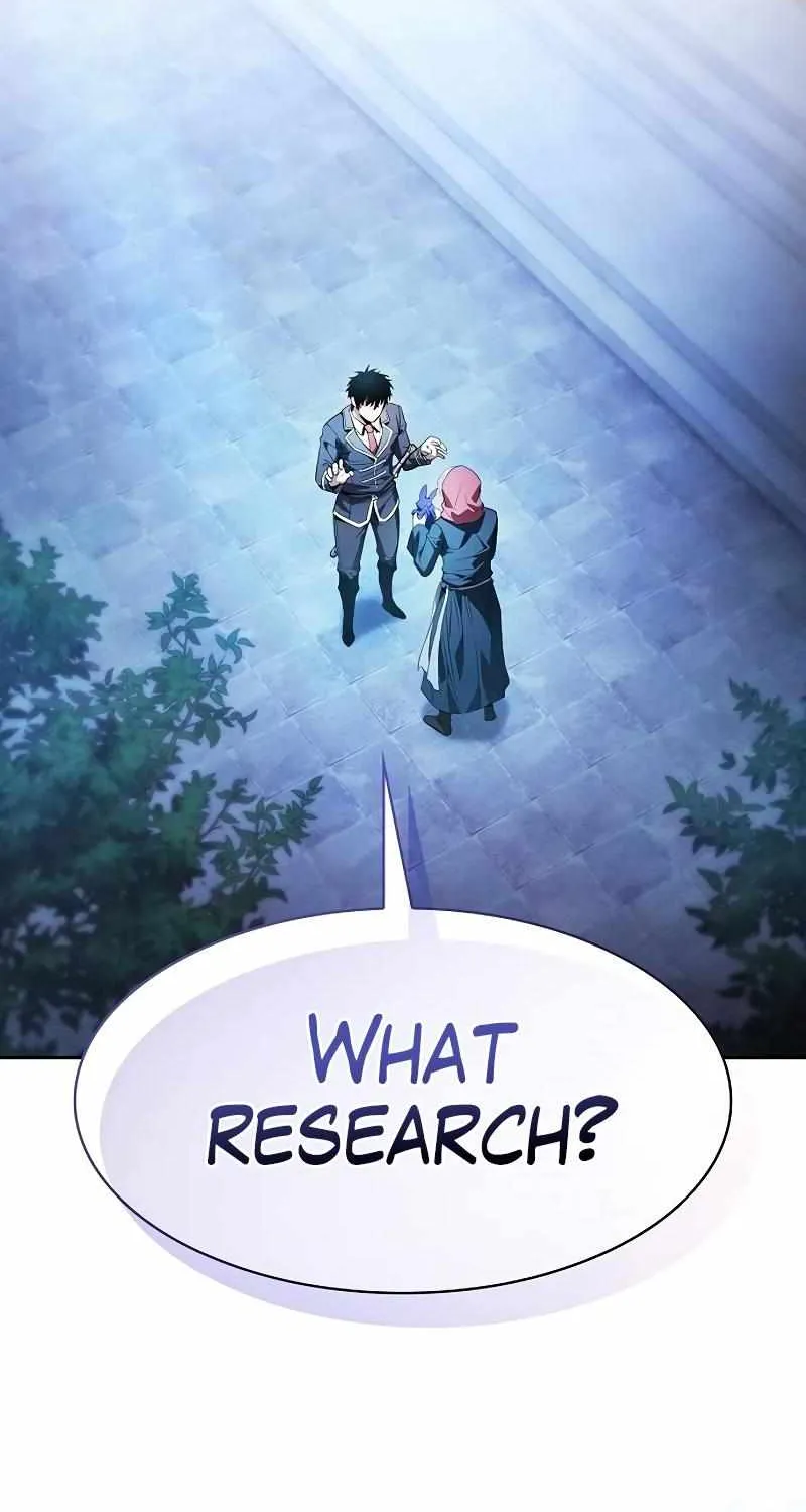 Read Academy Genius Swordmaster chapter 38 image 72 on Lezhin