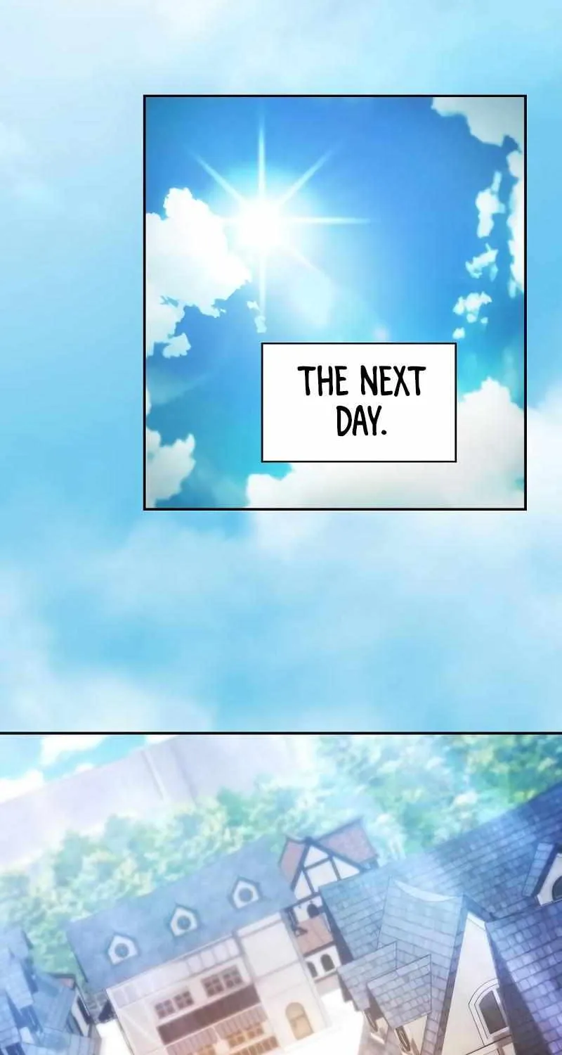 Read Academy Genius Swordmaster chapter 38 image 74 on Lezhin