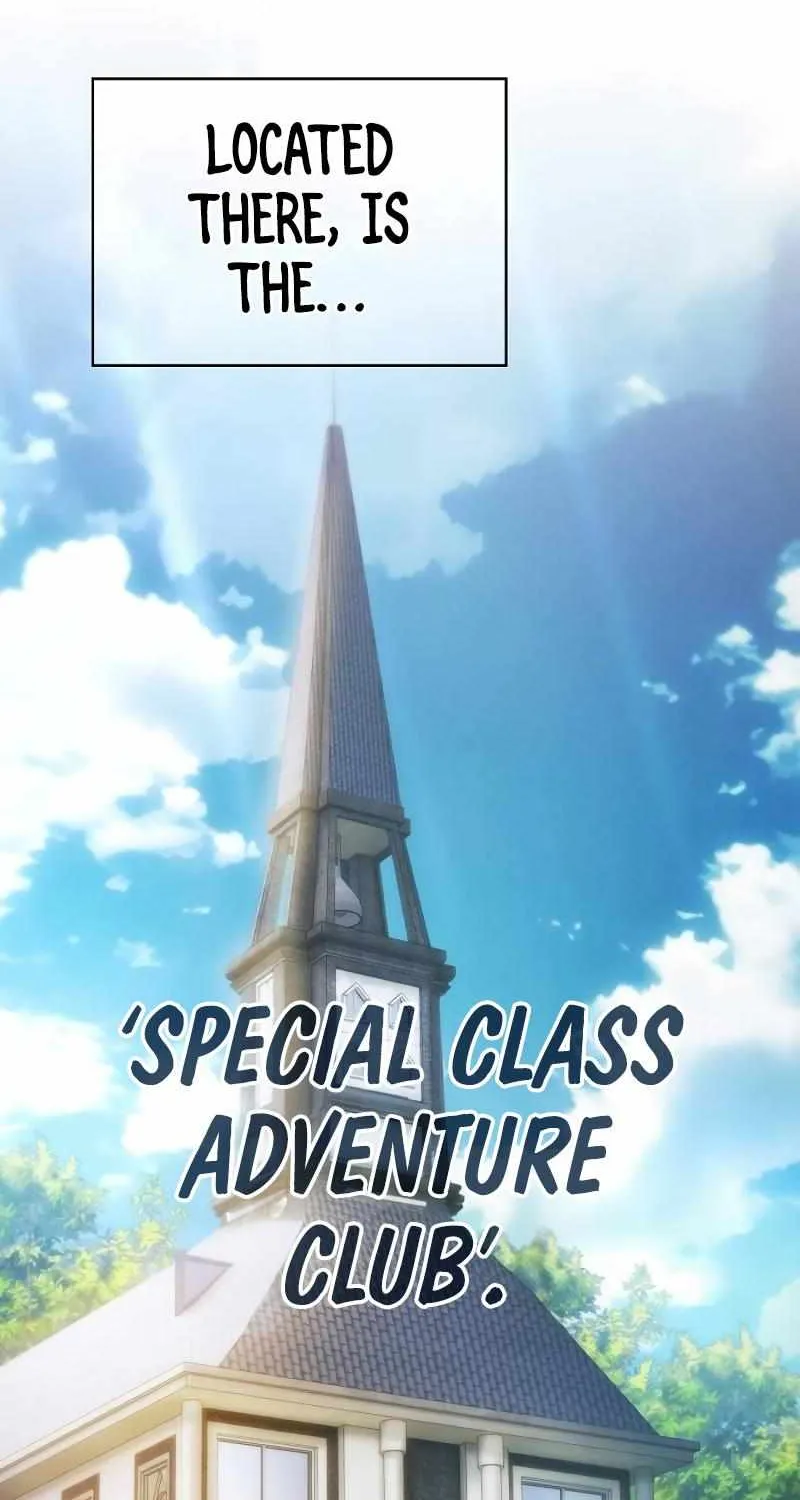 Read Academy Genius Swordmaster chapter 38 image 76 on Lezhin