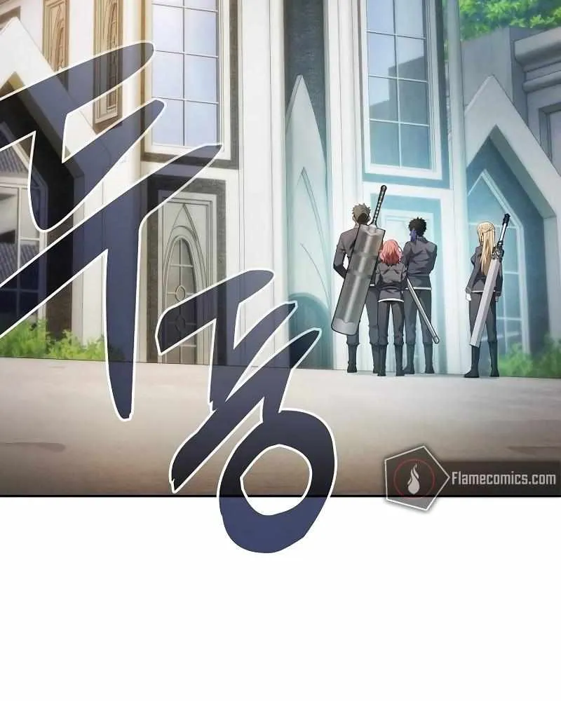 Read Academy Genius Swordmaster chapter 38 image 77 on Lezhin