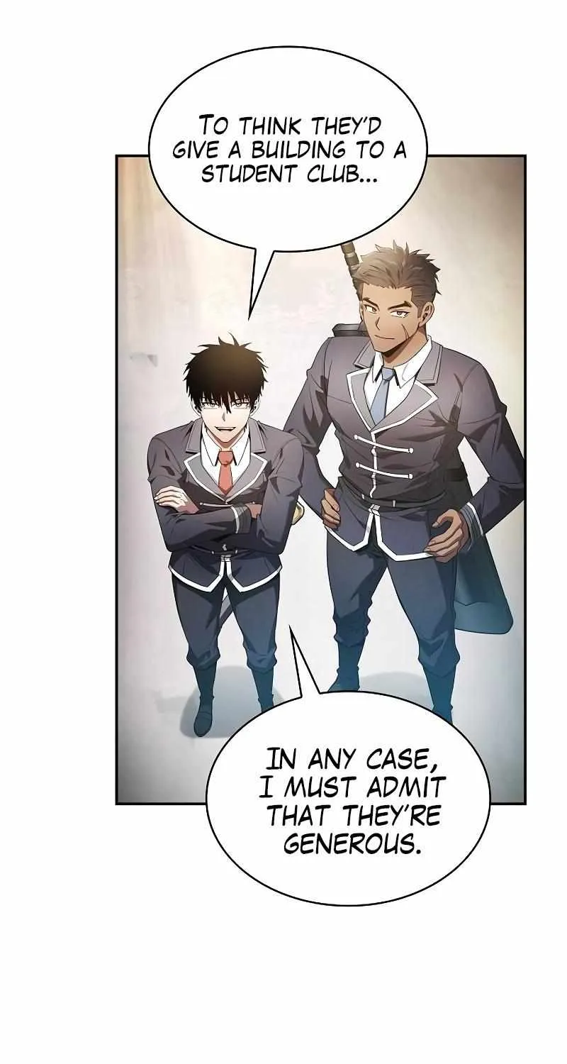 Read Academy Genius Swordmaster chapter 38 image 78 on Lezhin