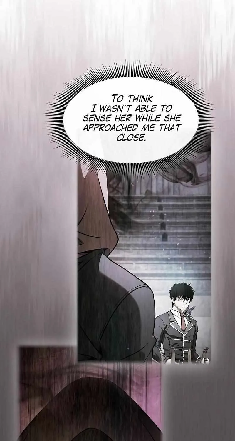 Read Academy Genius Swordmaster chapter 38 image 8 on Lezhin