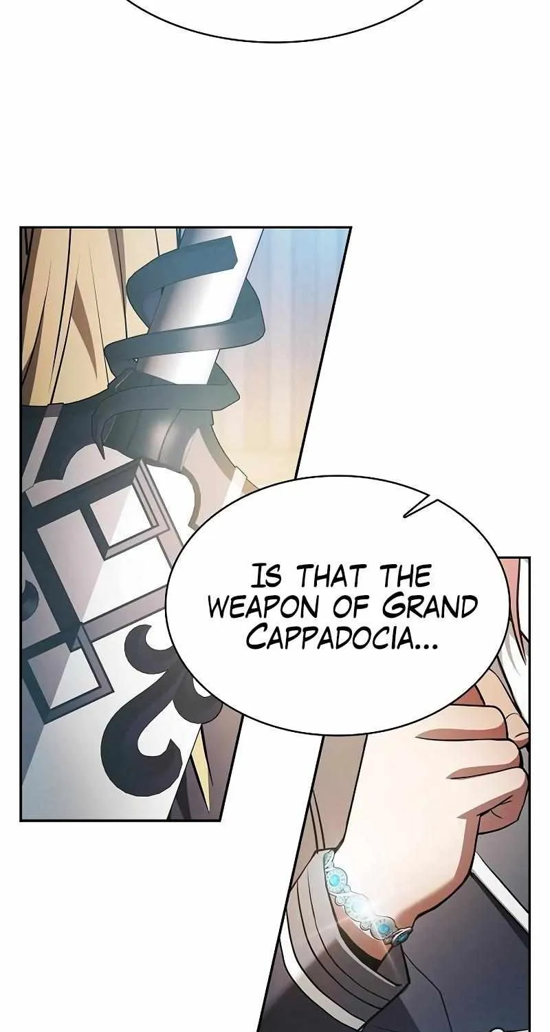 Read Academy Genius Swordmaster chapter 38 image 80 on Lezhin