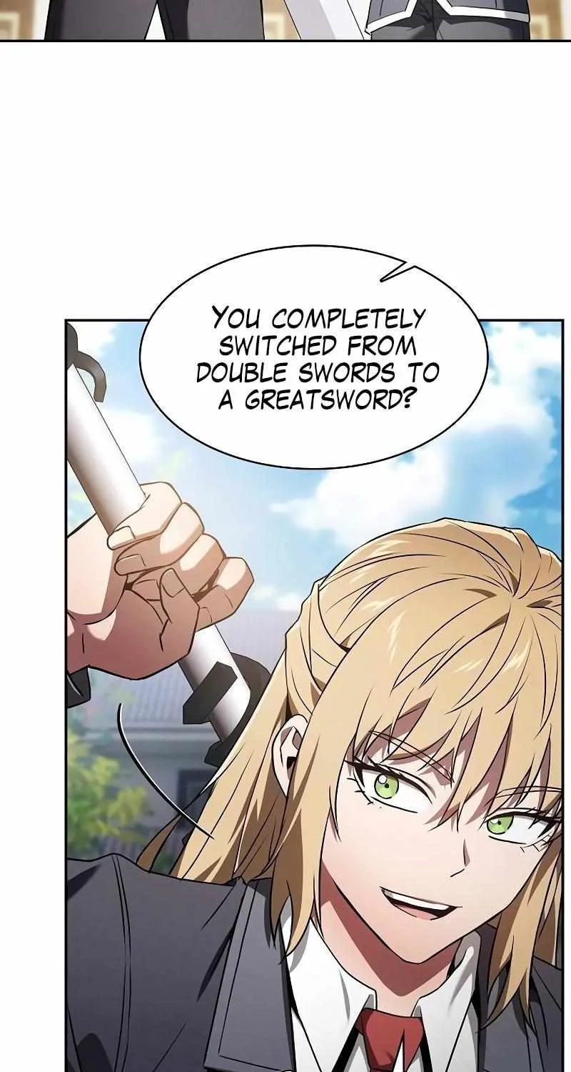 Read Academy Genius Swordmaster chapter 38 image 82 on Lezhin