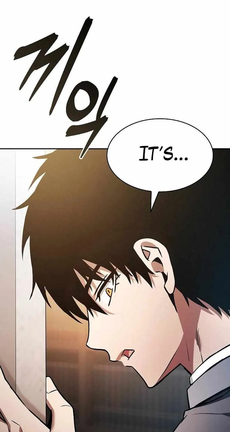 Read Academy Genius Swordmaster chapter 38 image 87 on Lezhin