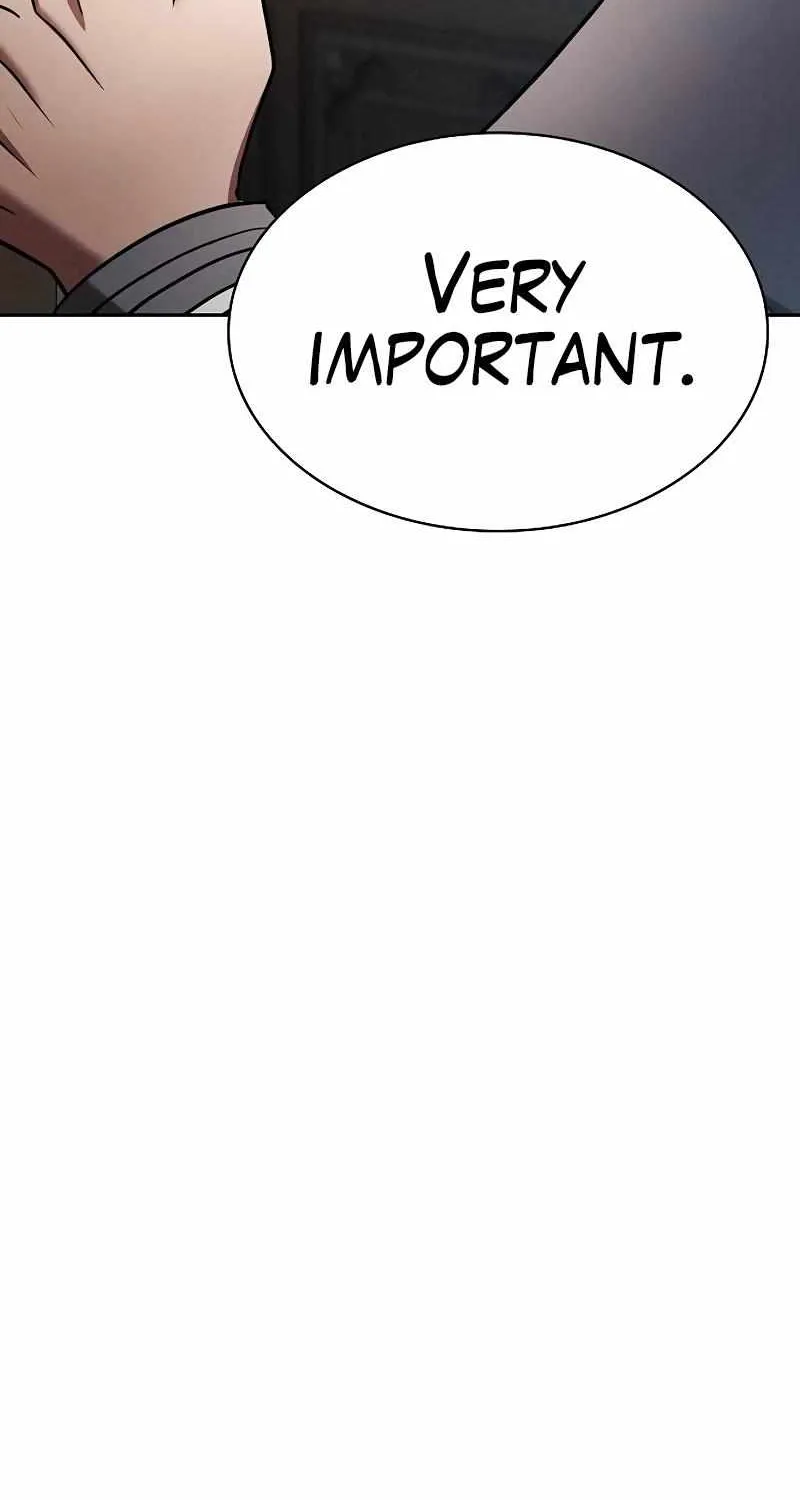 Read Academy Genius Swordmaster chapter 38 image 88 on Lezhin
