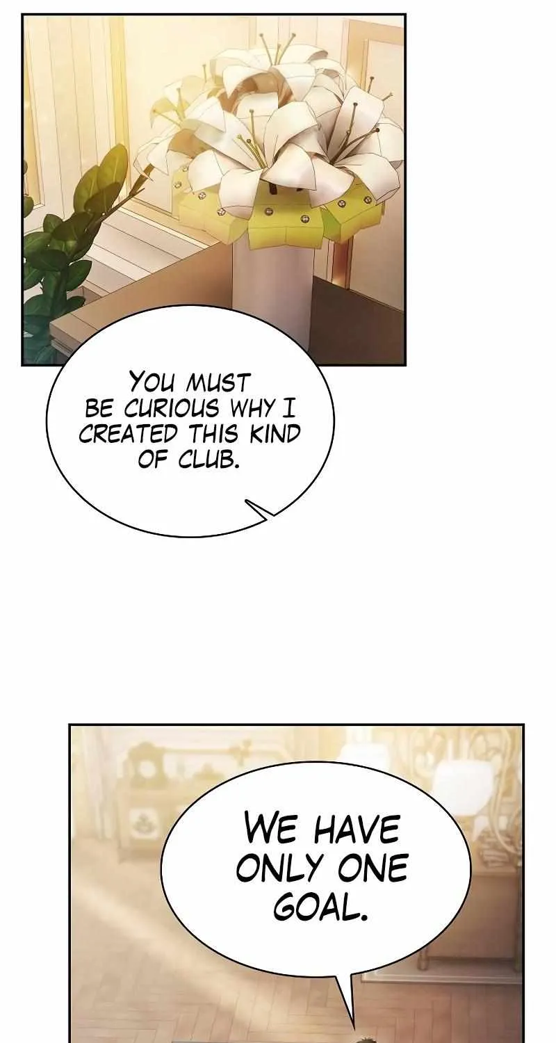 Read Academy Genius Swordmaster chapter 38 image 89 on Lezhin