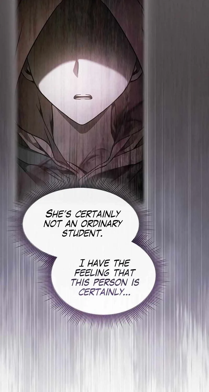 Read Academy Genius Swordmaster chapter 38 image 9 on Lezhin