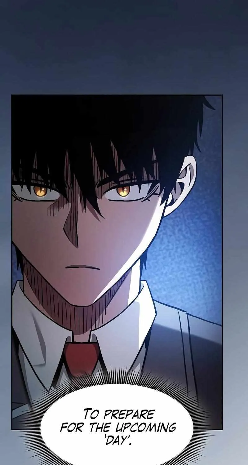 Read Academy Genius Swordmaster chapter 38 image 92 on Lezhin