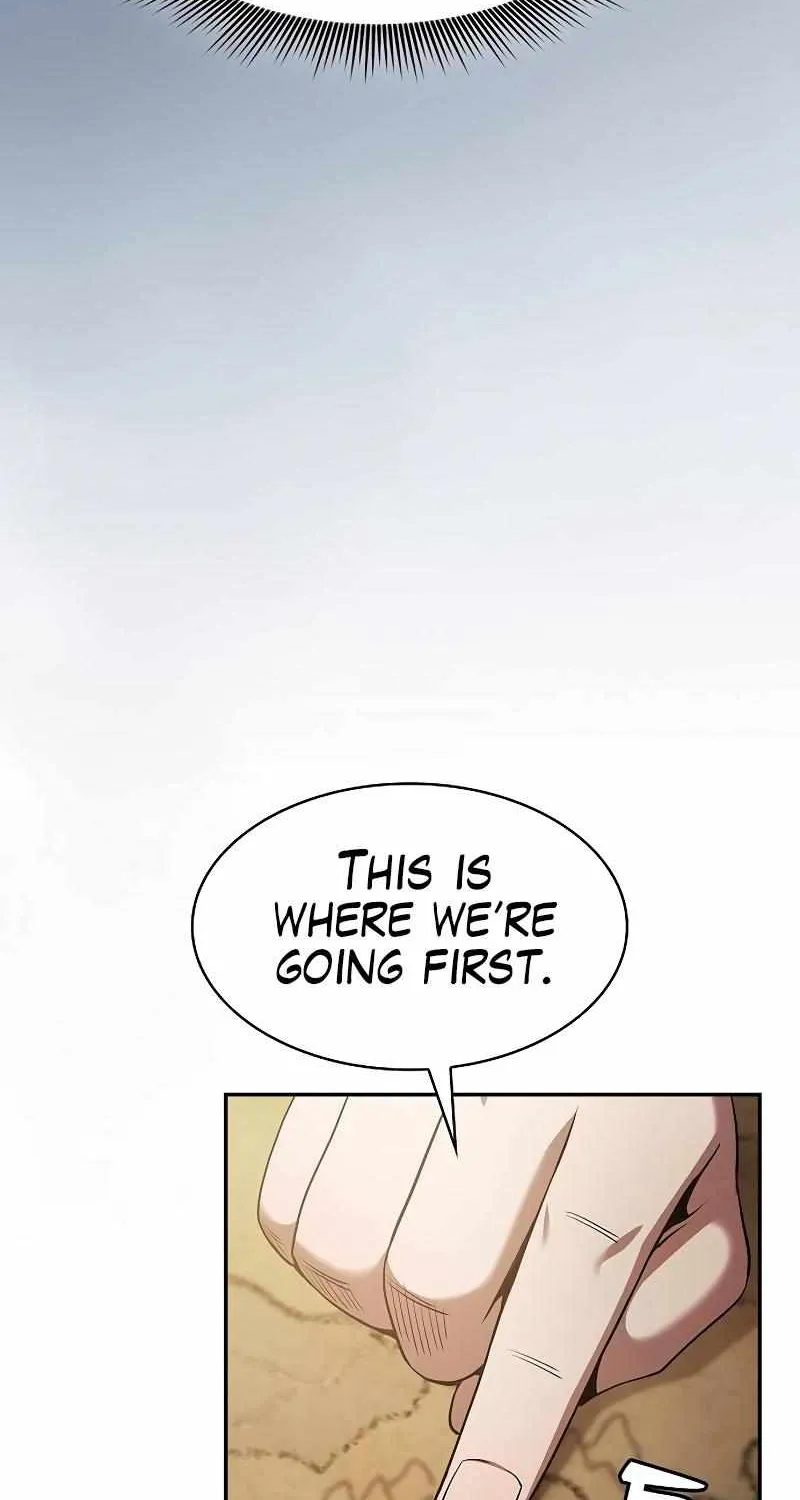 Read Academy Genius Swordmaster chapter 38 image 93 on Lezhin
