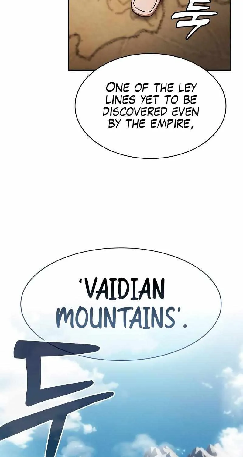 Read Academy Genius Swordmaster chapter 38 image 94 on Lezhin