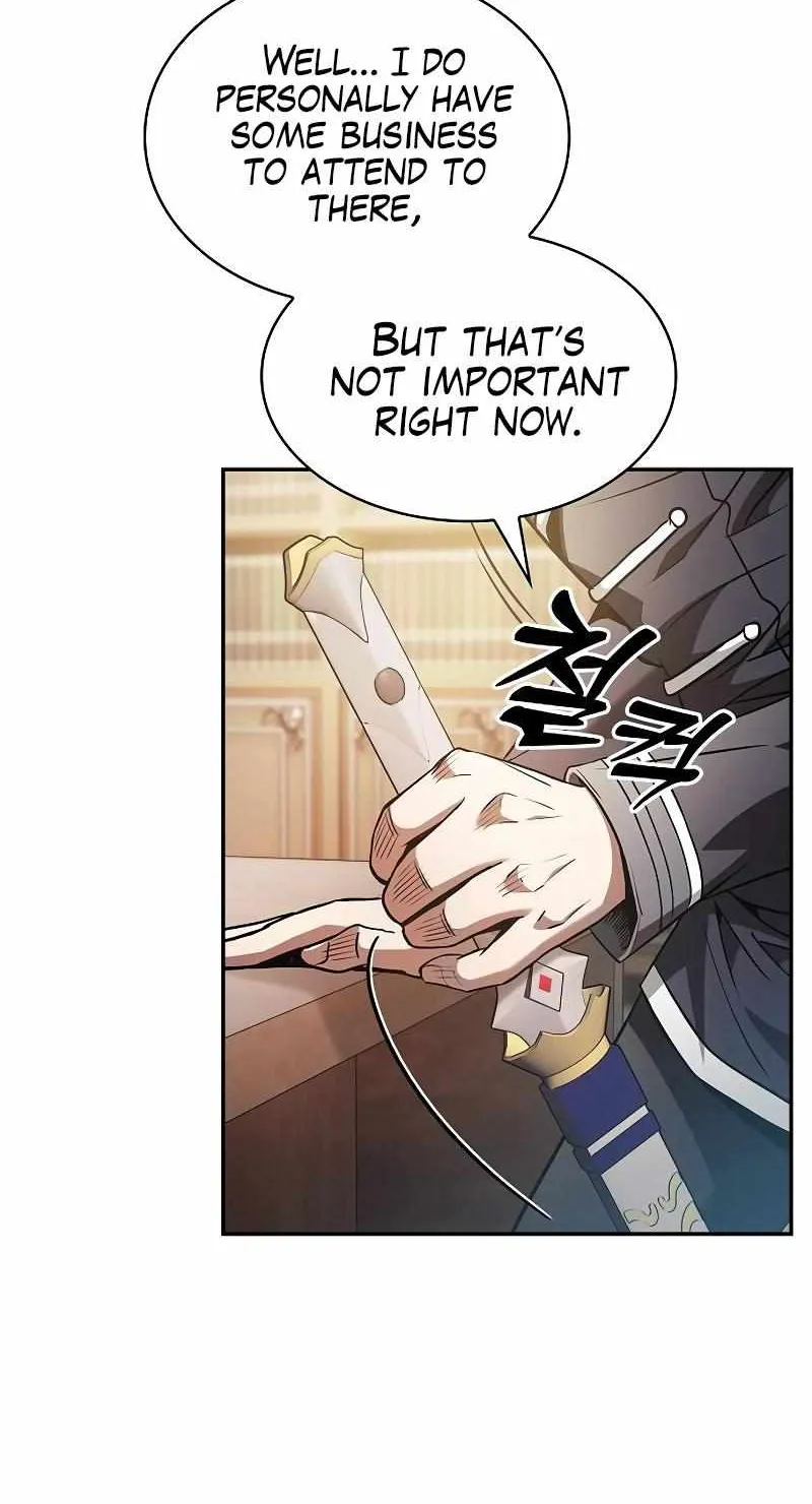 Read Academy Genius Swordmaster chapter 38 image 97 on Lezhin