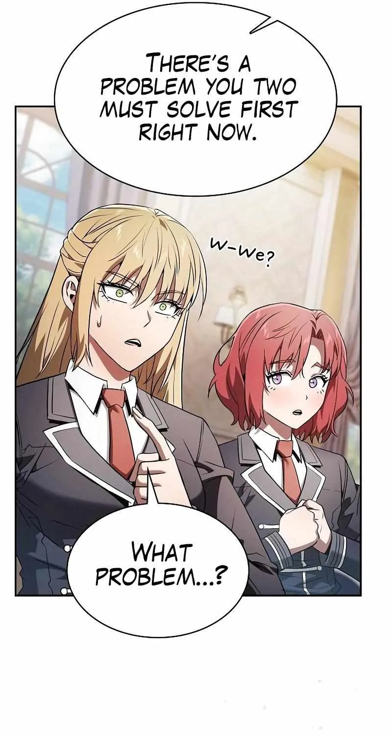 Read Academy Genius Swordmaster chapter 38 image 98 on Lezhin