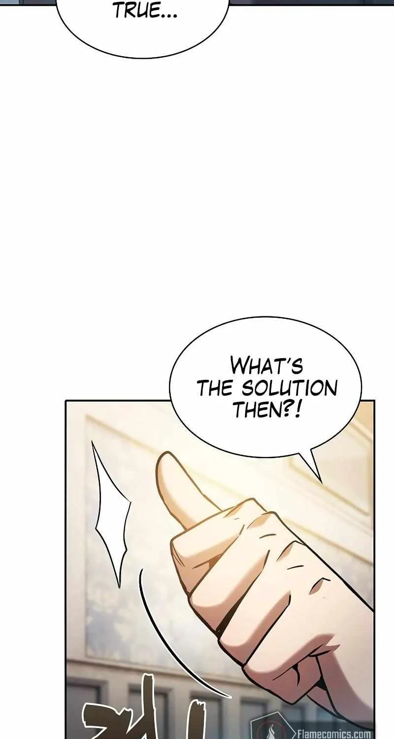 Read Academy Genius Swordmaster chapter 39 image 10 on Lezhin
