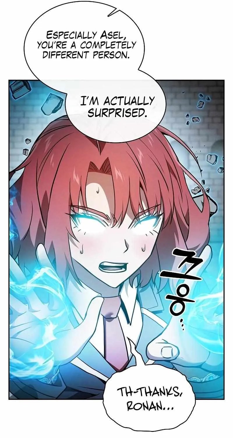 Read Academy Genius Swordmaster chapter 39 image 102 on Lezhin