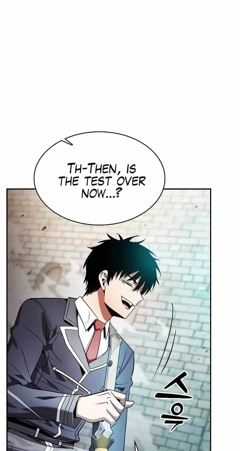 Read Academy Genius Swordmaster chapter 39 image 103 on Lezhin