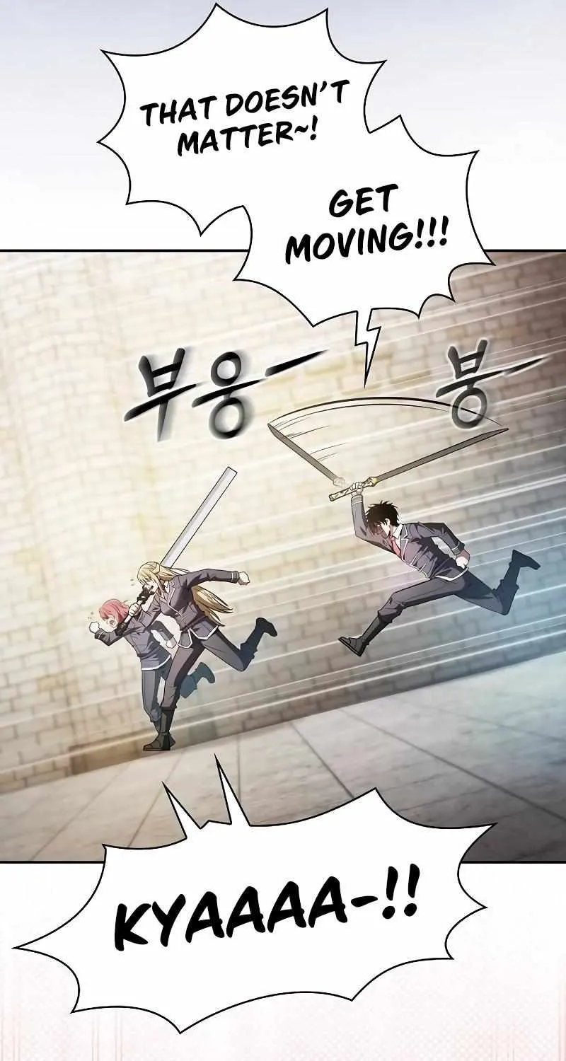 Read Academy Genius Swordmaster chapter 39 image 109 on Lezhin