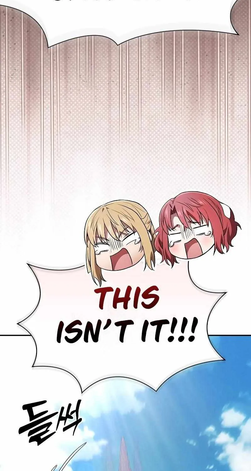 Read Academy Genius Swordmaster chapter 39 image 112 on Lezhin