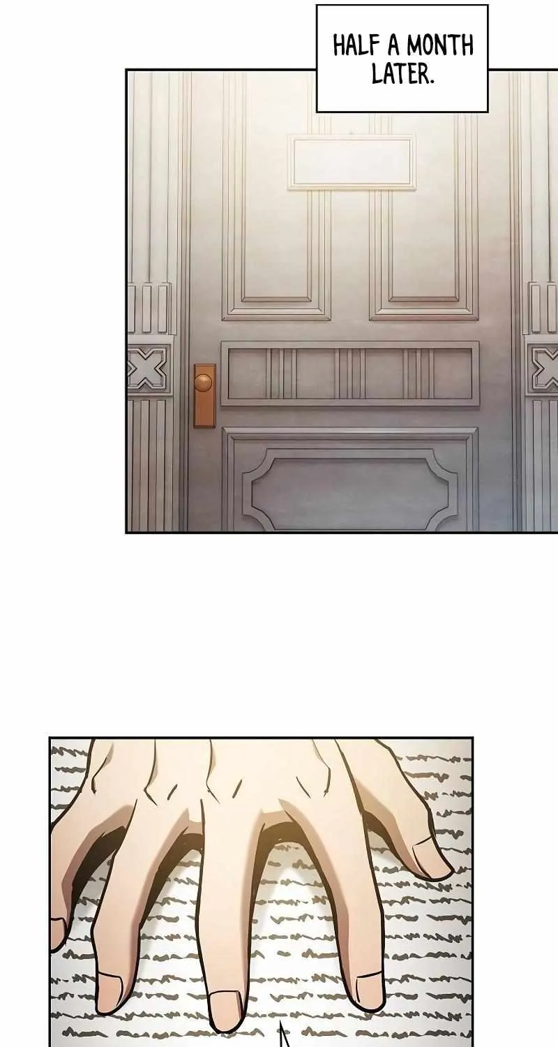 Read Academy Genius Swordmaster chapter 39 image 116 on Lezhin