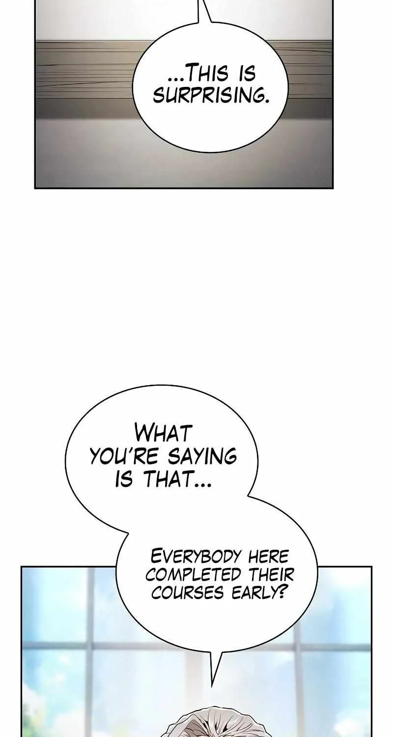 Read Academy Genius Swordmaster chapter 39 image 117 on Lezhin