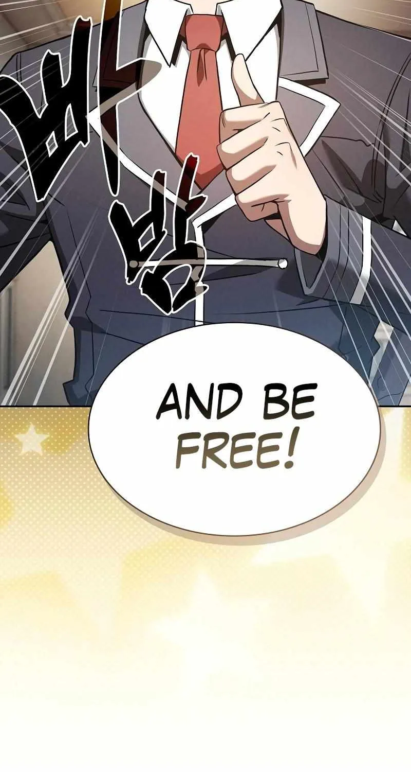 Read Academy Genius Swordmaster chapter 39 image 12 on Lezhin