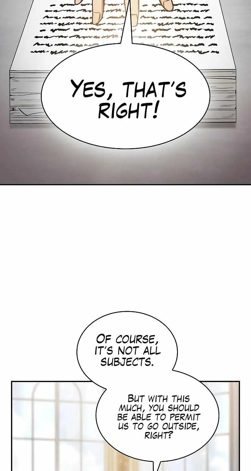 Read Academy Genius Swordmaster chapter 39 image 120 on Lezhin