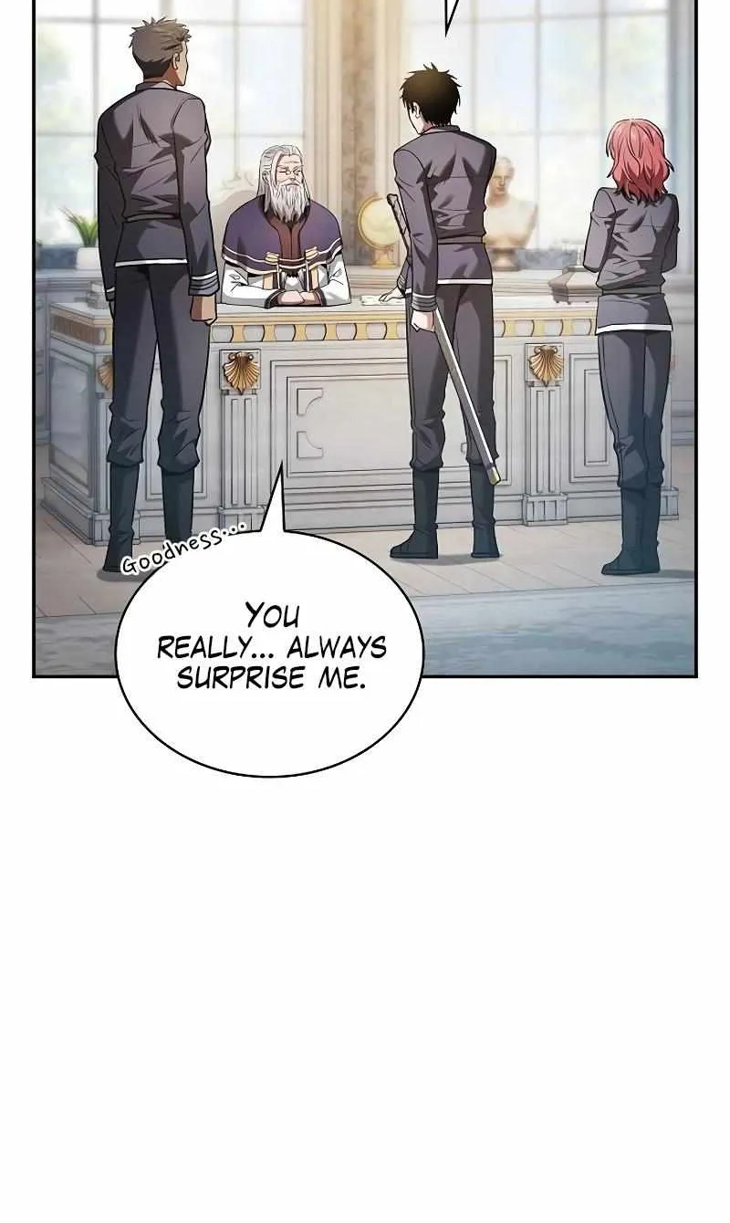Read Academy Genius Swordmaster chapter 39 image 121 on Lezhin