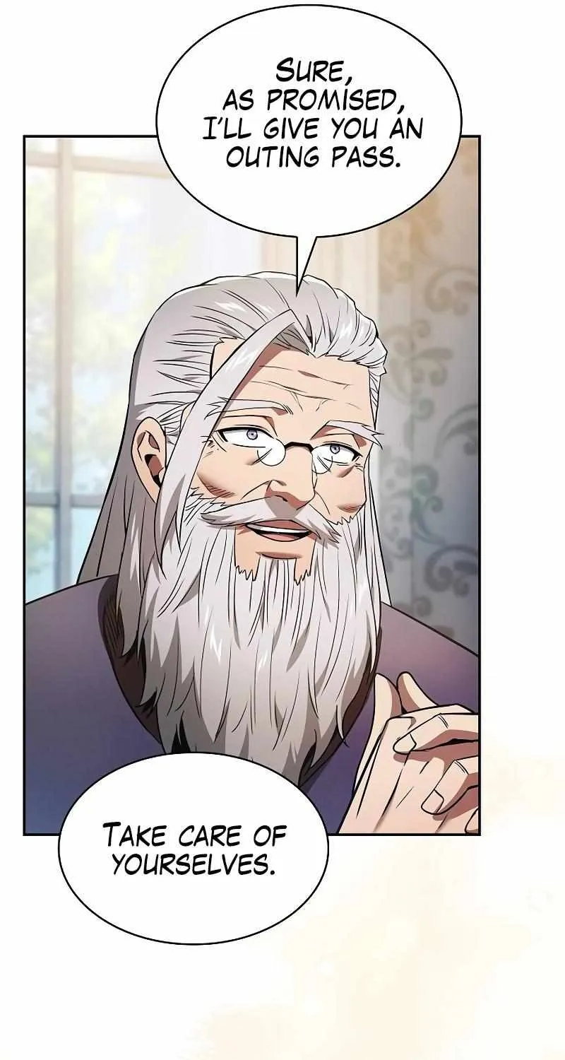 Read Academy Genius Swordmaster chapter 39 image 122 on Lezhin