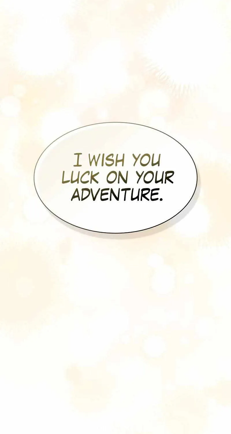 Read Academy Genius Swordmaster chapter 39 image 123 on Lezhin