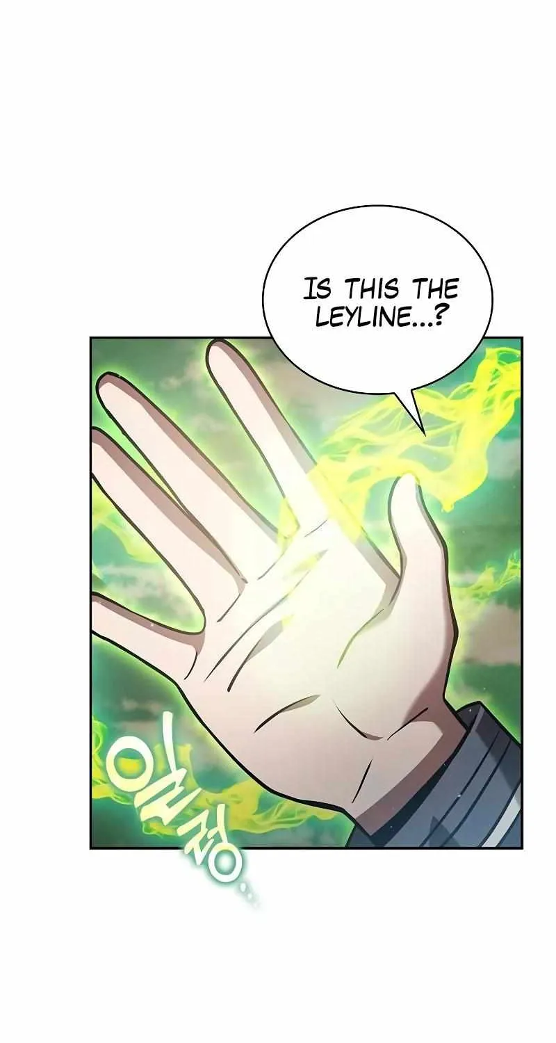 Read Academy Genius Swordmaster chapter 39 image 127 on Lezhin
