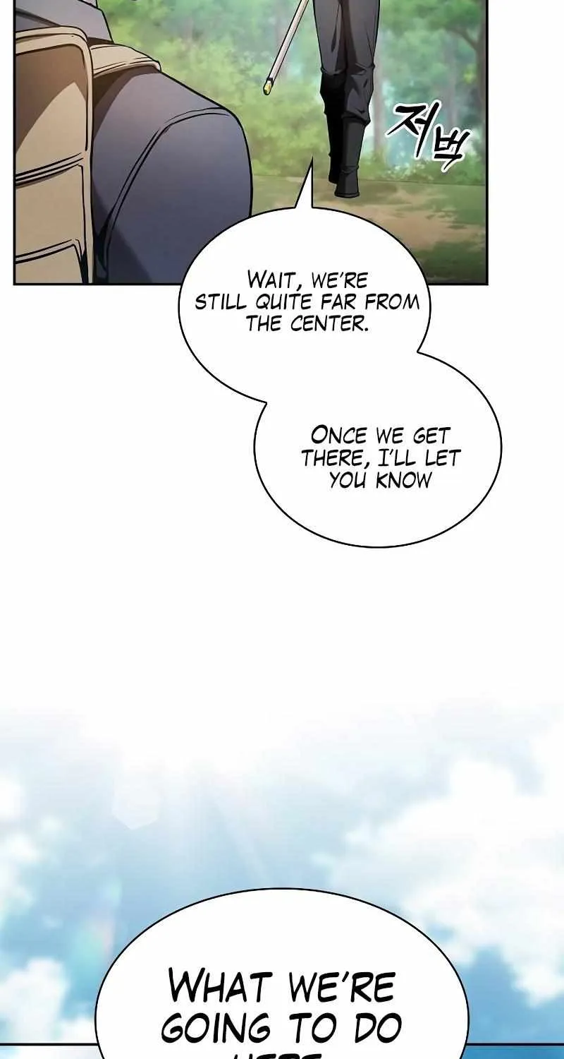 Read Academy Genius Swordmaster chapter 39 image 131 on Lezhin