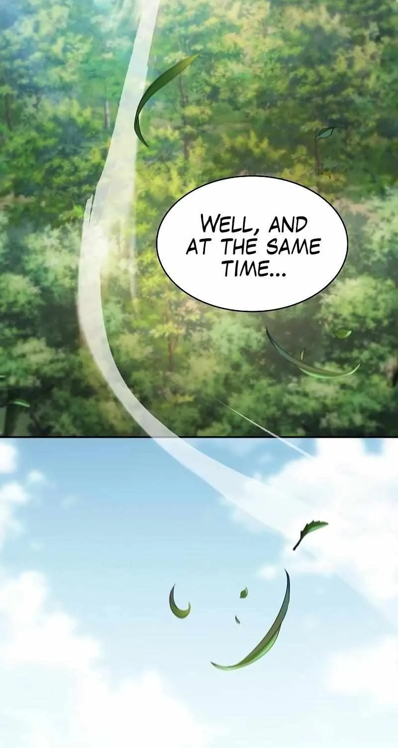 Read Academy Genius Swordmaster chapter 39 image 133 on Lezhin