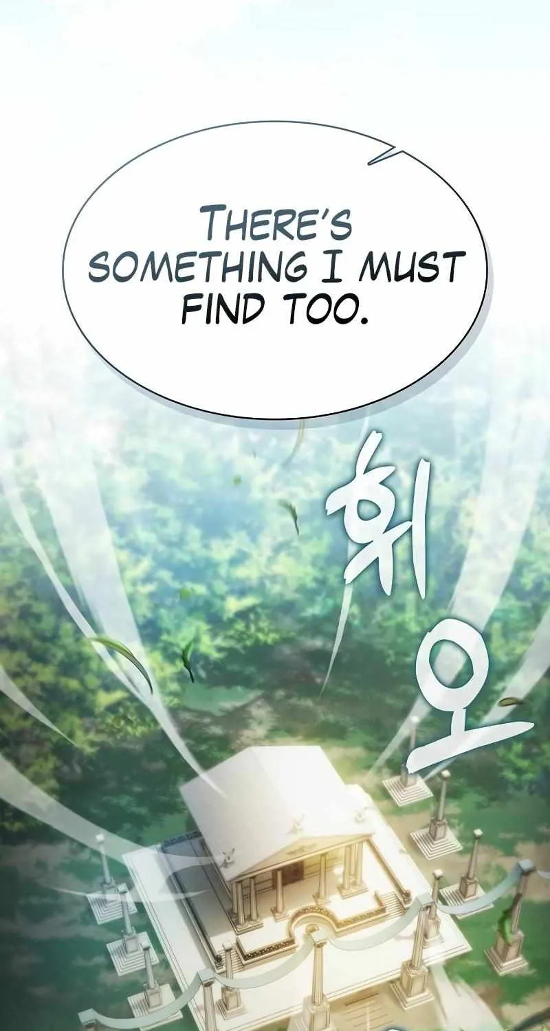 Read Academy Genius Swordmaster chapter 39 image 134 on Lezhin