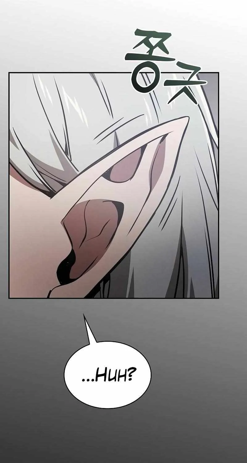 Read Academy Genius Swordmaster chapter 39 image 136 on Lezhin