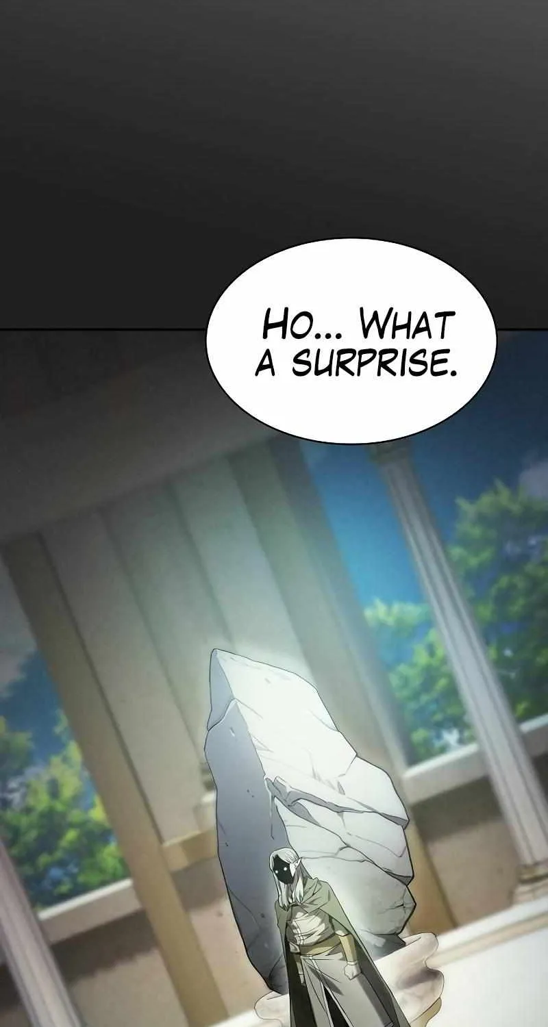 Read Academy Genius Swordmaster chapter 39 image 137 on Lezhin
