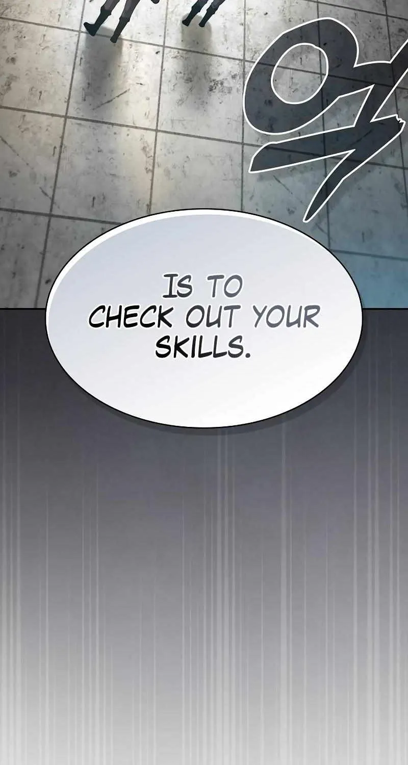 Read Academy Genius Swordmaster chapter 39 image 16 on Lezhin