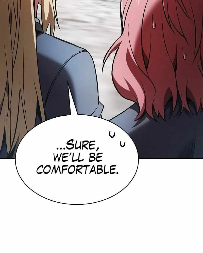 Read Academy Genius Swordmaster chapter 39 image 21 on Lezhin