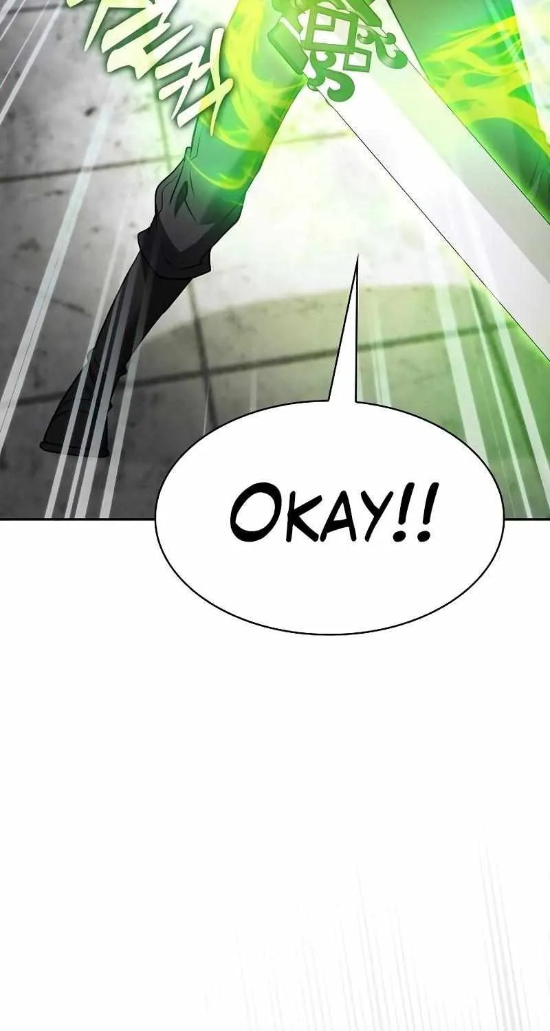 Read Academy Genius Swordmaster chapter 39 image 26 on Lezhin