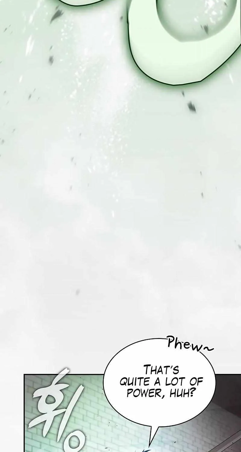 Read Academy Genius Swordmaster chapter 39 image 33 on Lezhin