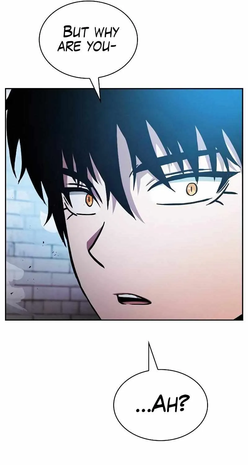 Read Academy Genius Swordmaster chapter 39 image 35 on Lezhin