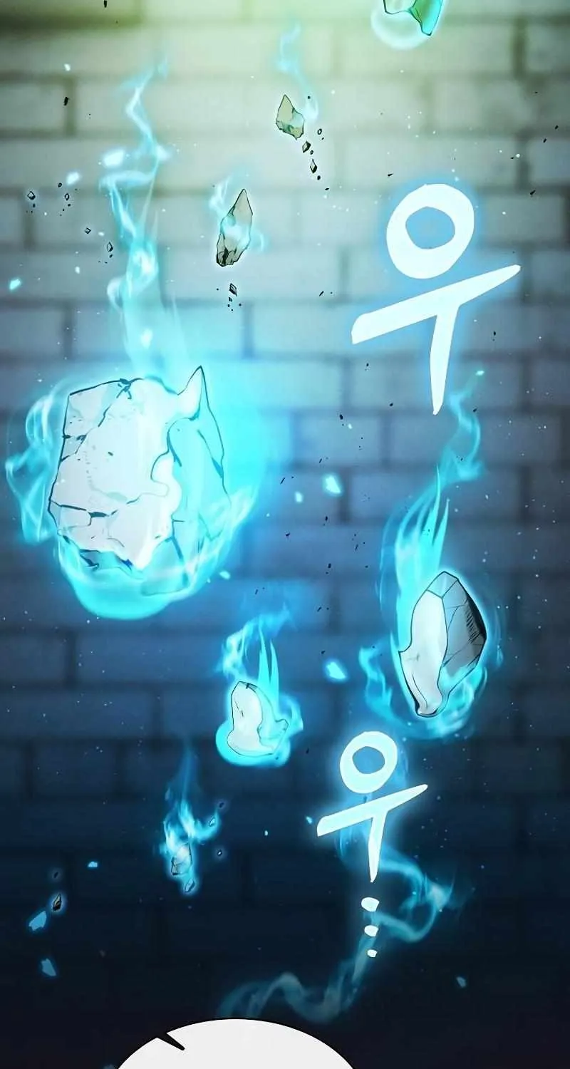 Read Academy Genius Swordmaster chapter 39 image 37 on Lezhin