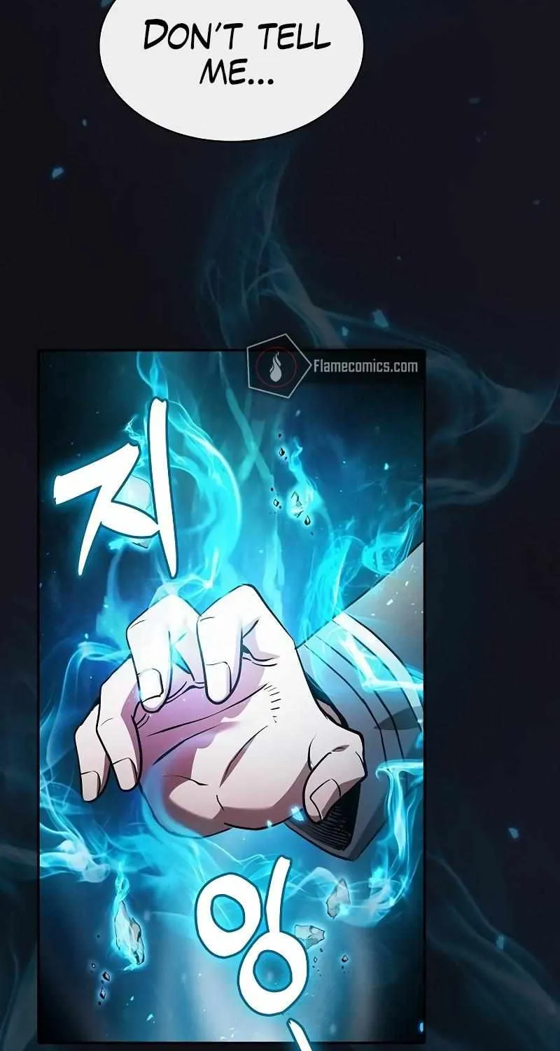 Read Academy Genius Swordmaster chapter 39 image 38 on Lezhin
