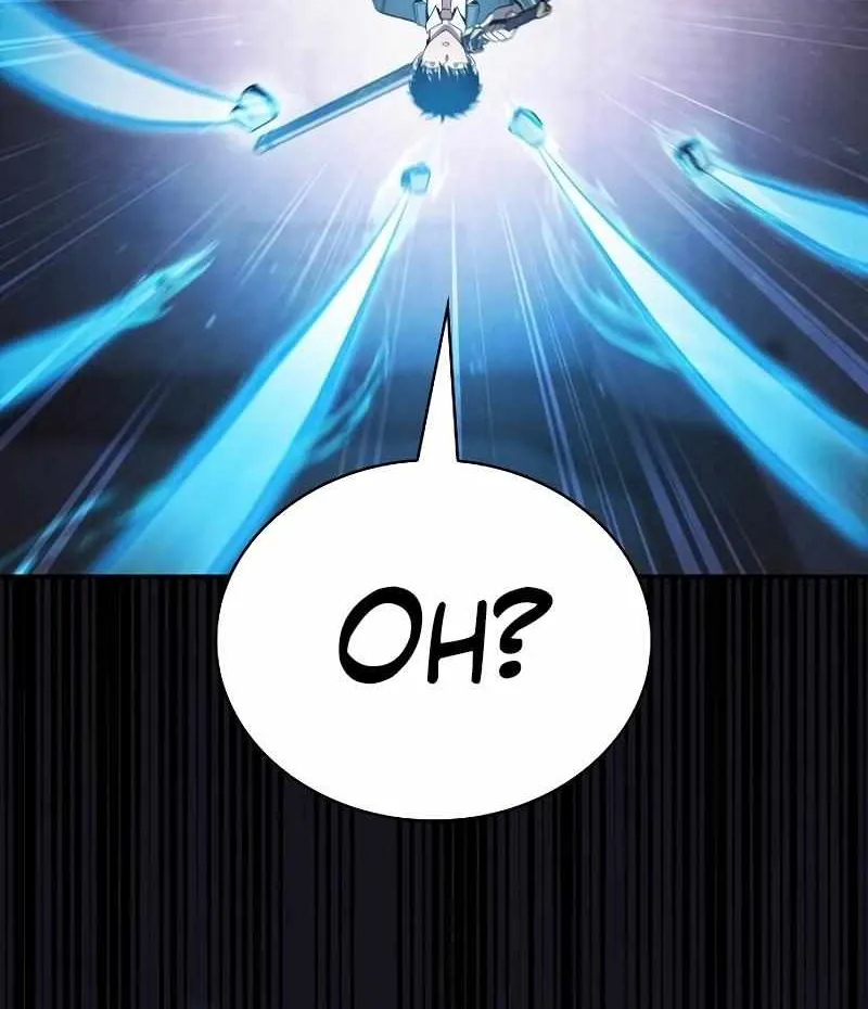 Read Academy Genius Swordmaster chapter 39 image 46 on Lezhin