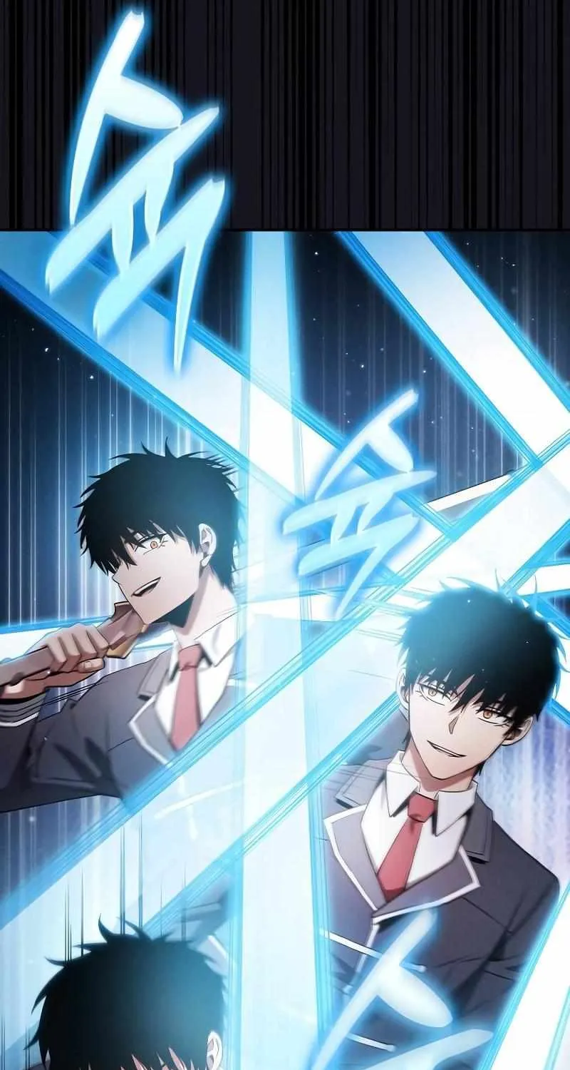 Read Academy Genius Swordmaster chapter 39 image 47 on Lezhin