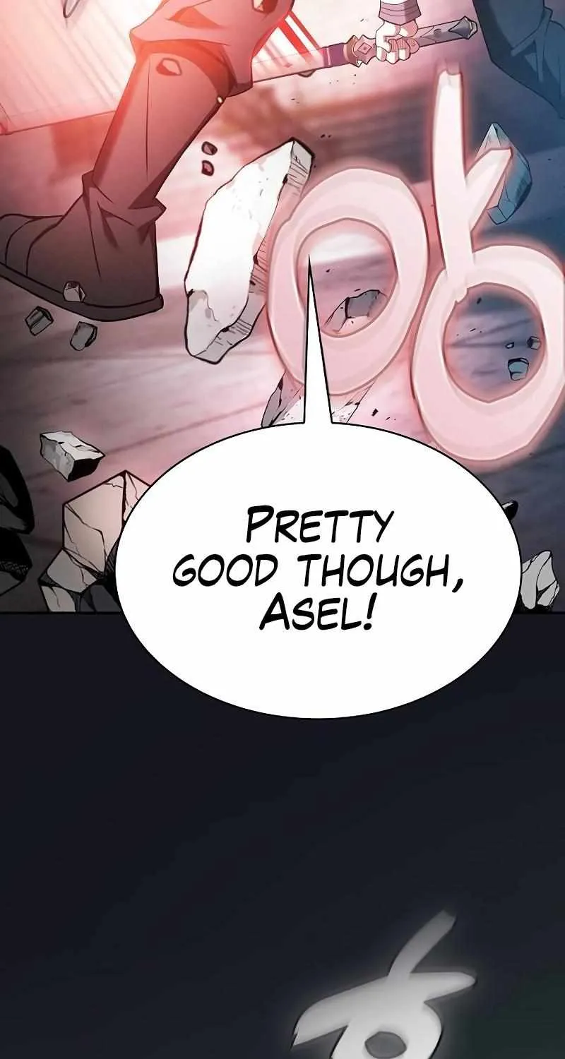 Read Academy Genius Swordmaster chapter 39 image 51 on Lezhin