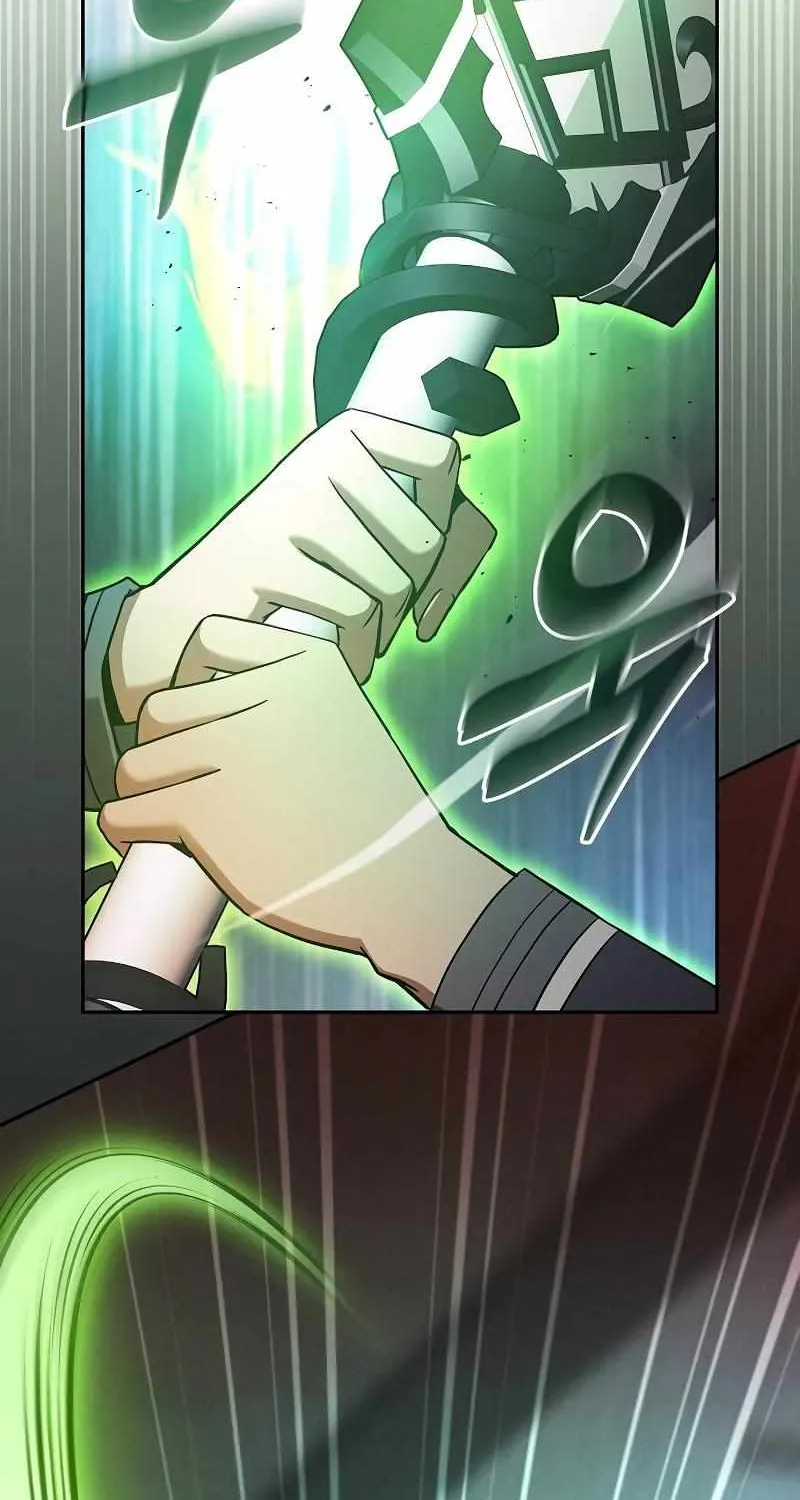 Read Academy Genius Swordmaster chapter 39 image 57 on Lezhin