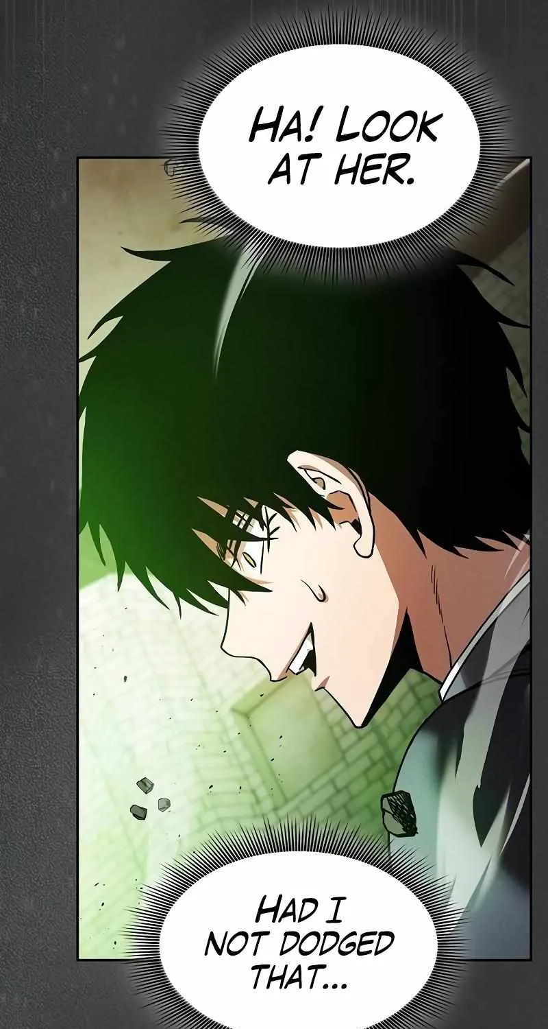 Read Academy Genius Swordmaster chapter 39 image 60 on Lezhin