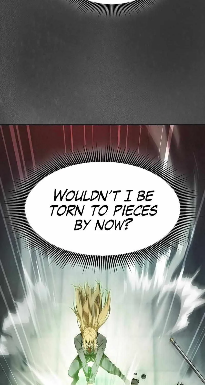 Read Academy Genius Swordmaster chapter 39 image 61 on Lezhin